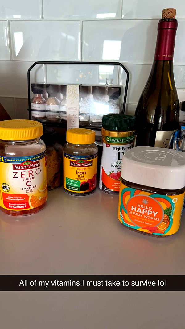 kydoddss image ~ Altpins