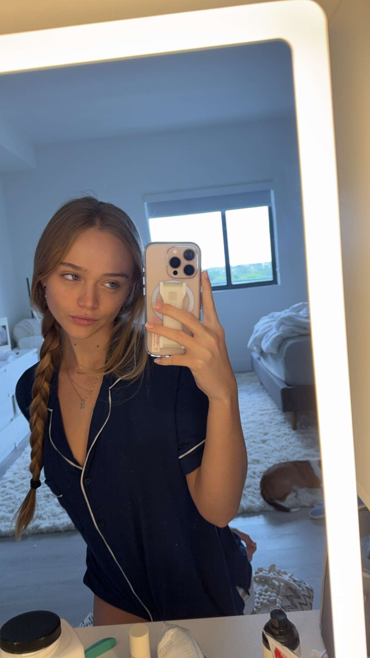 kydoddss snapchat image archive image