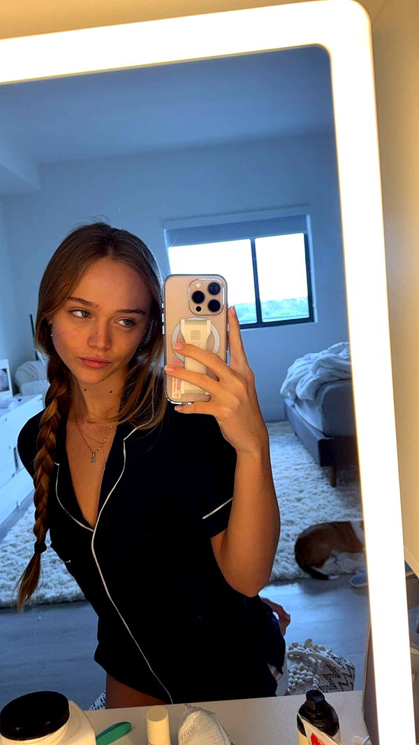 kydoddss image ~ Altpins