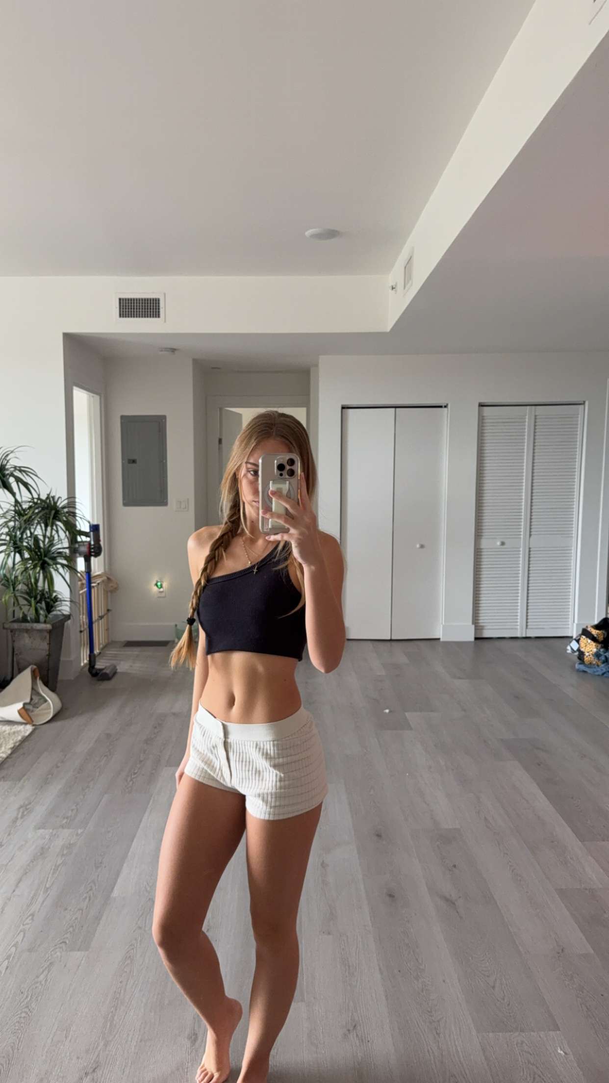 kydoddss snapchat image archive image