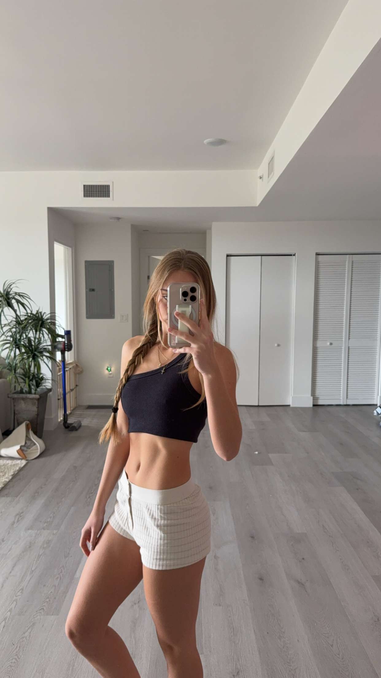 kydoddss snapchat image archive image