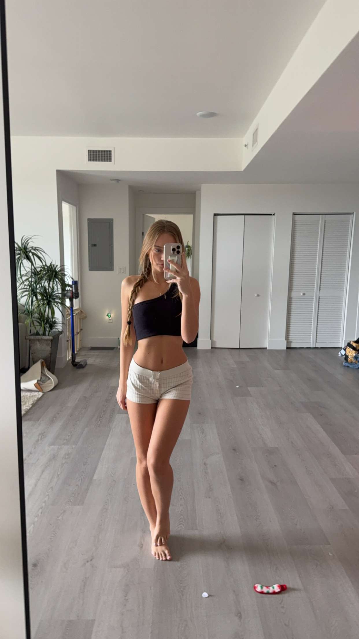 kydoddss snapchat image archive image