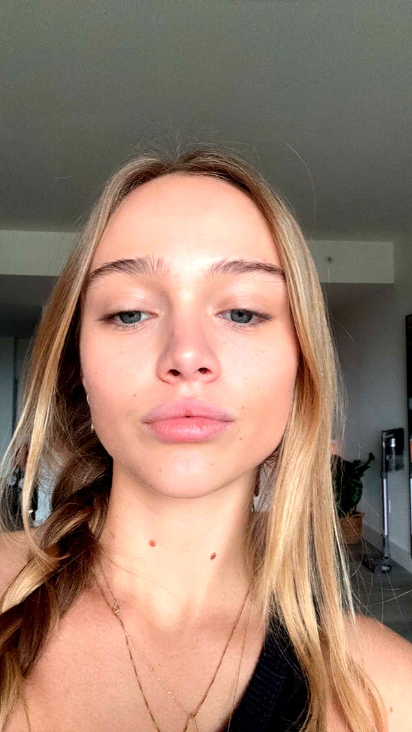 kydoddss image ~ Altpins