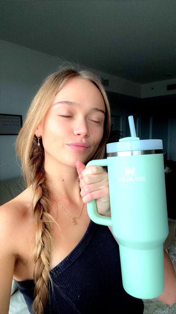 kydoddss image ~ Altpins