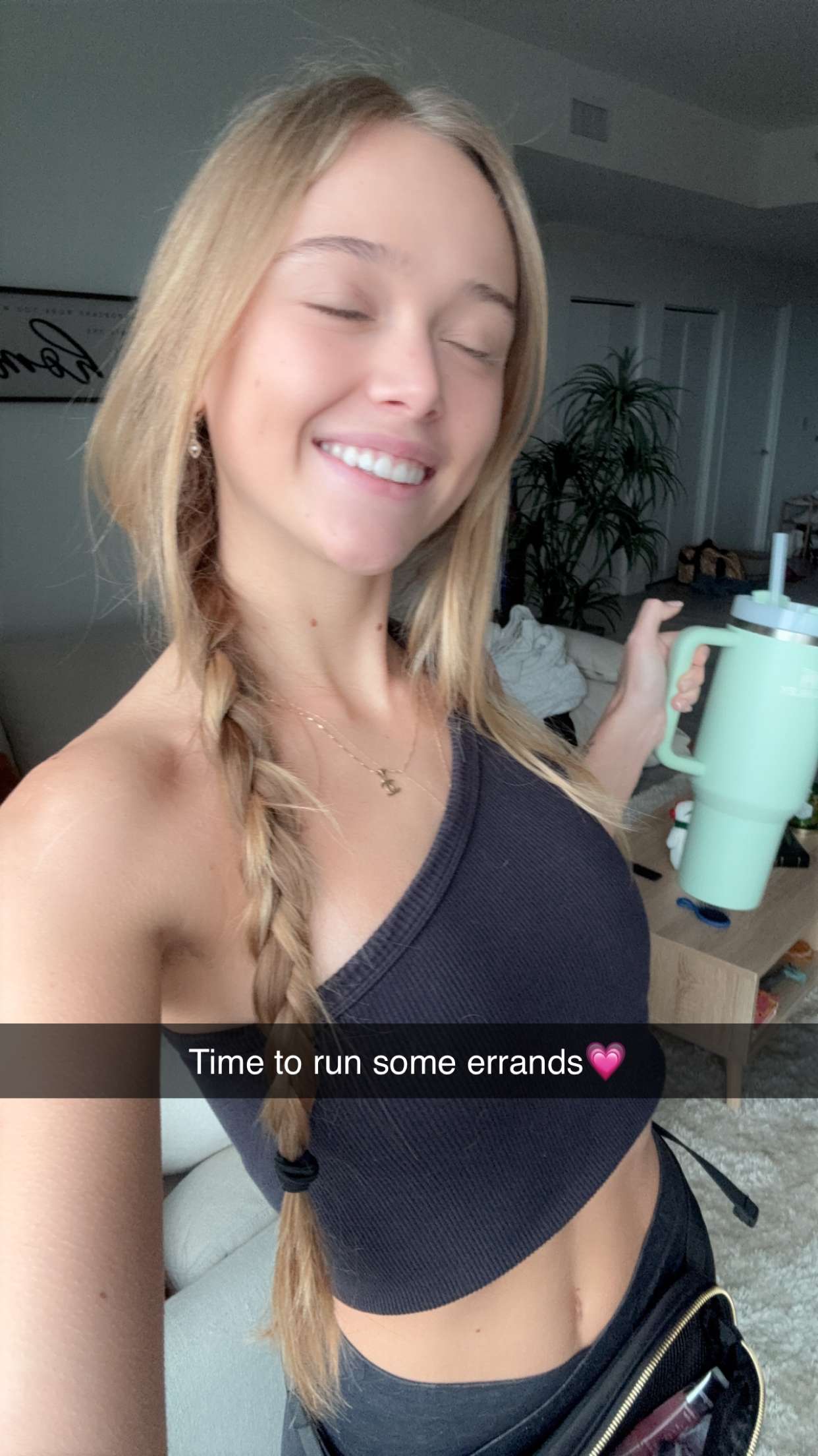 kydoddss snapchat image archive image