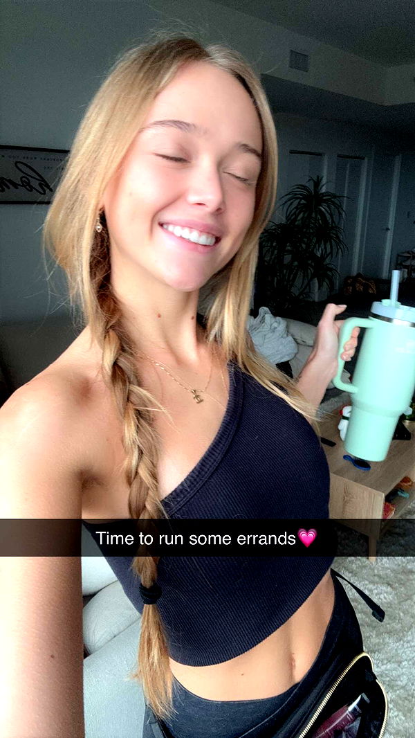 kydoddss image ~ Altpins