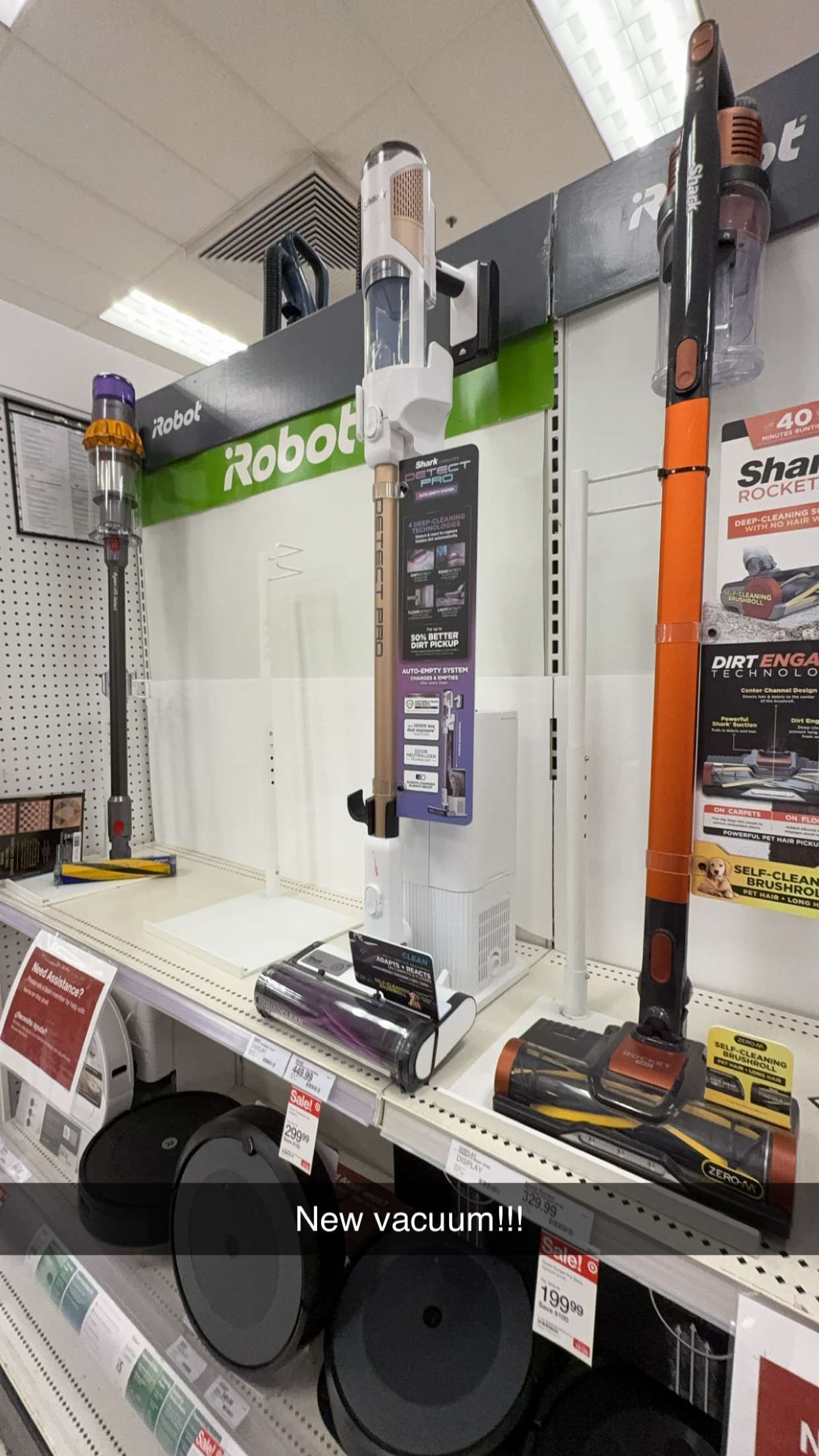 kydoddss snapchat image archive image