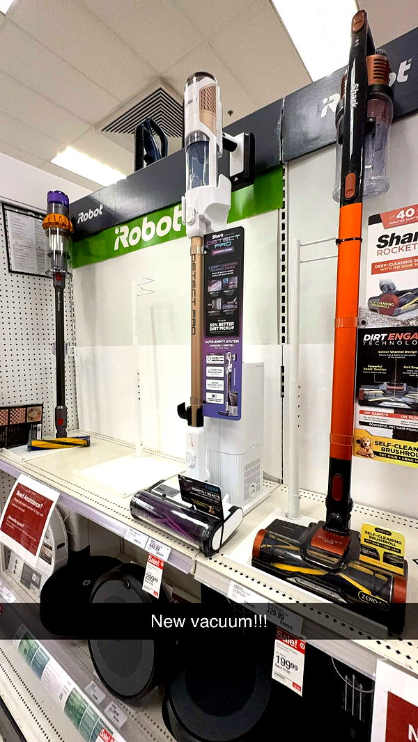 kydoddss image ~ Altpins