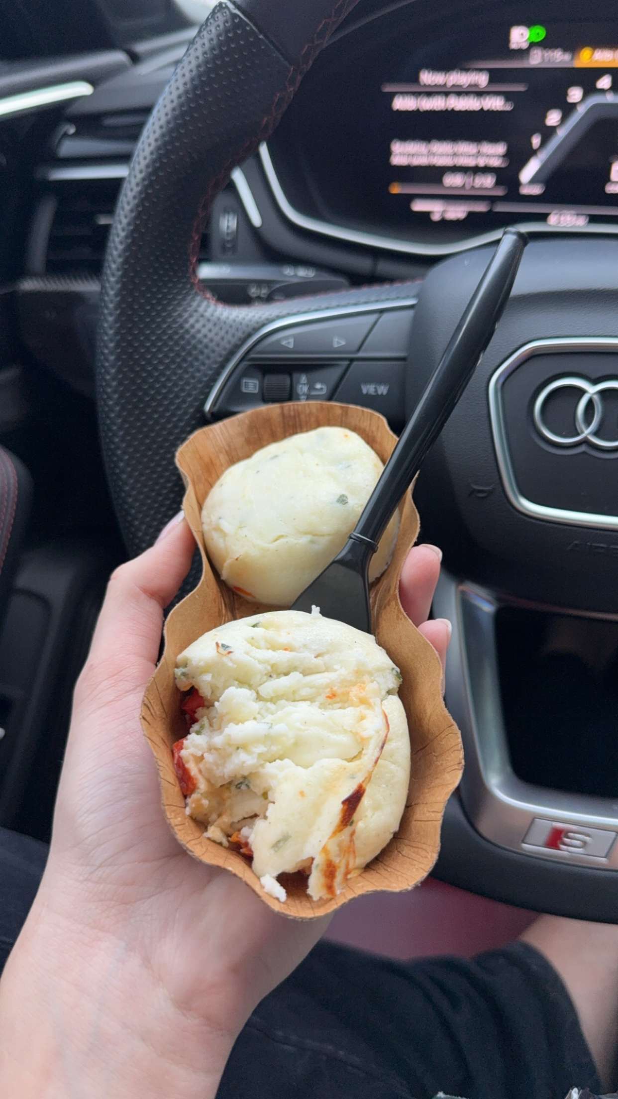 kydoddss snapchat image archive image