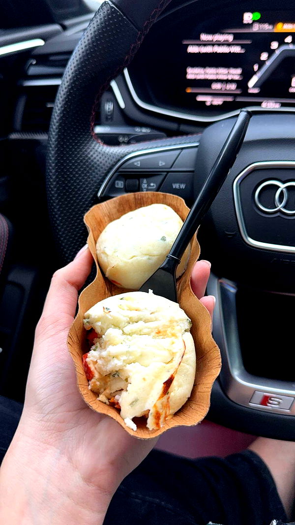 kydoddss image ~ Altpins