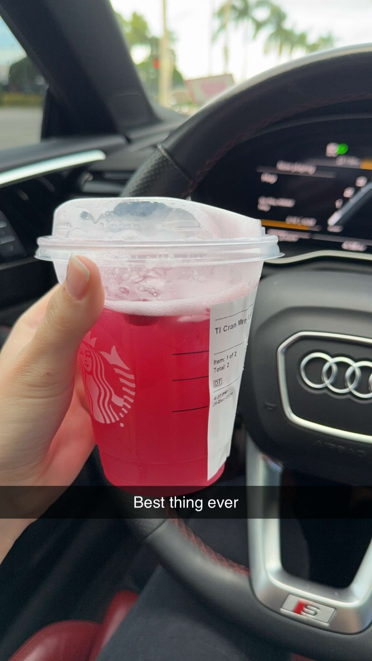 kydoddss snapchat image archive image