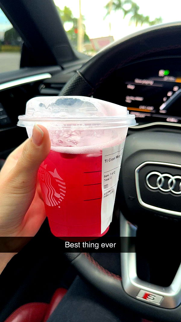 kydoddss image ~ Altpins