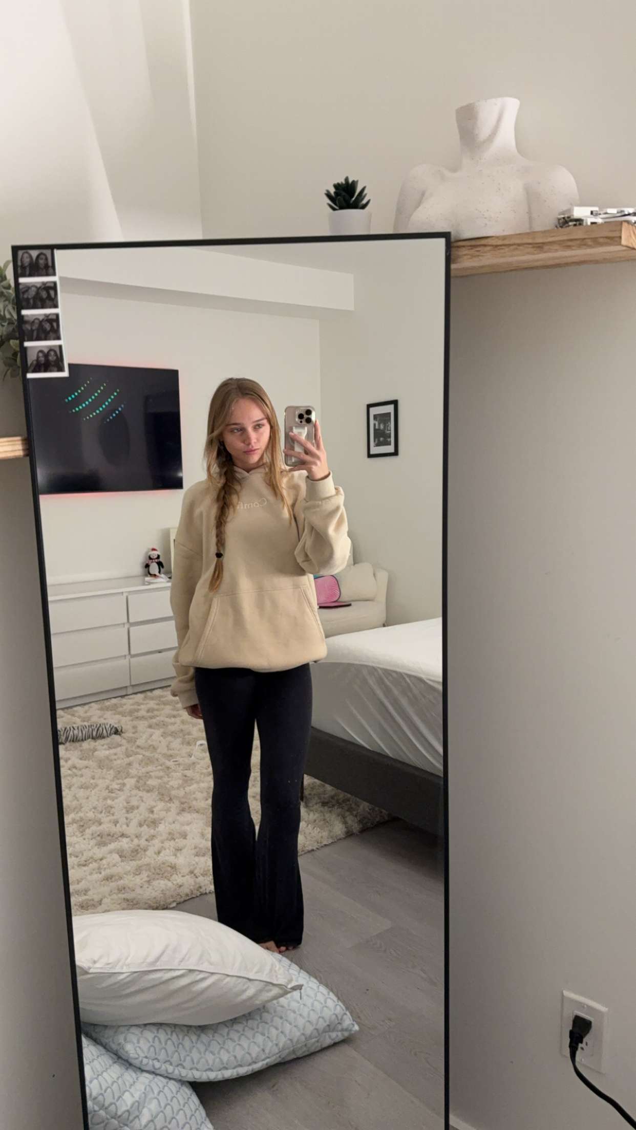 kydoddss snapchat image archive image