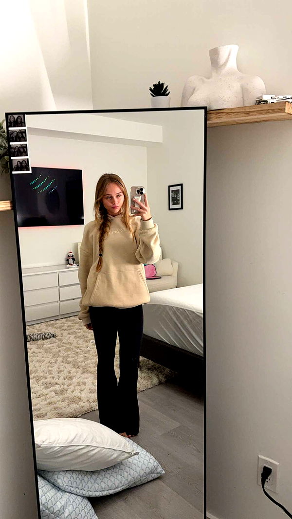 kydoddss image ~ Altpins