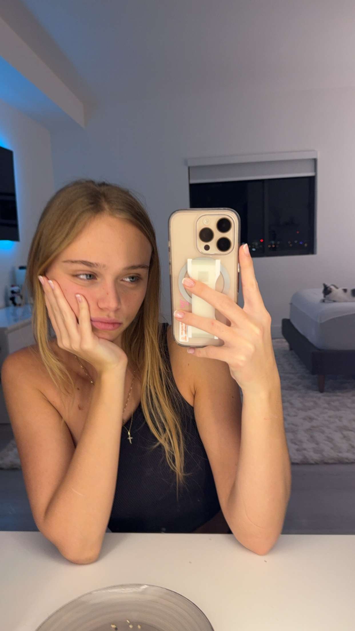 kydoddss snapchat image archive image