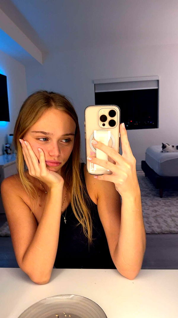 kydoddss image ~ Altpins