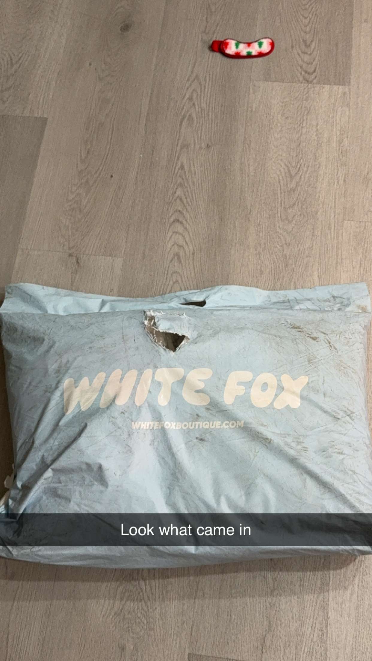 kydoddss snapchat image archive image