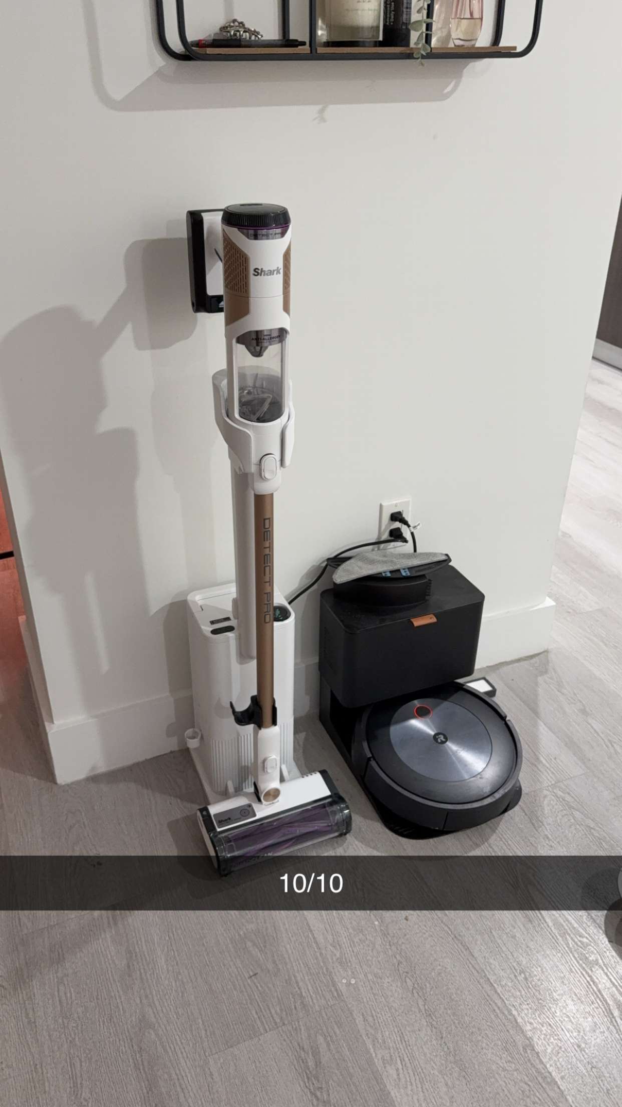 kydoddss snapchat image archive image