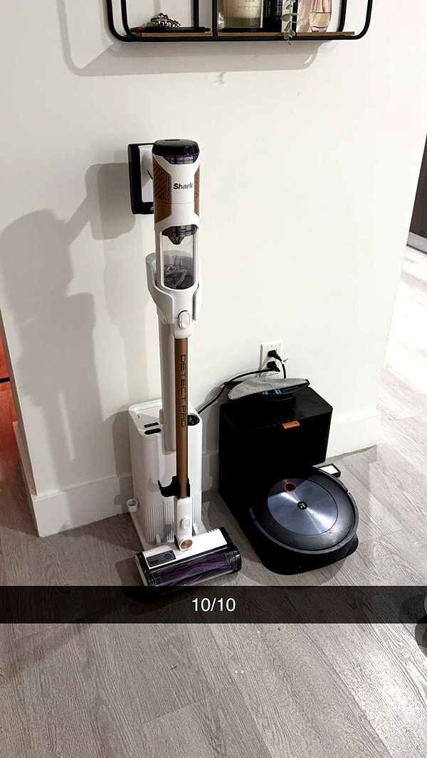 kydoddss image ~ Altpins