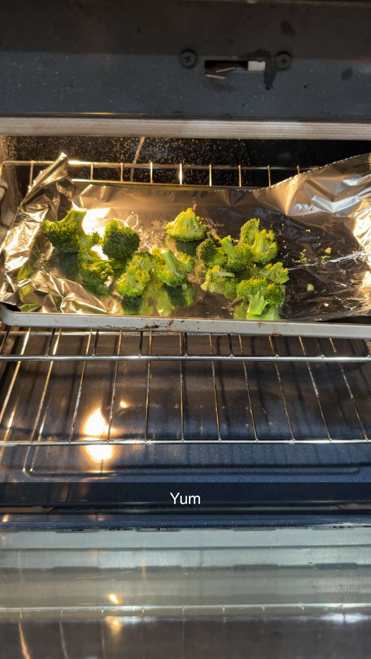 kydoddss snapchat image archive image