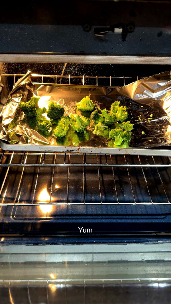 kydoddss image ~ Altpins