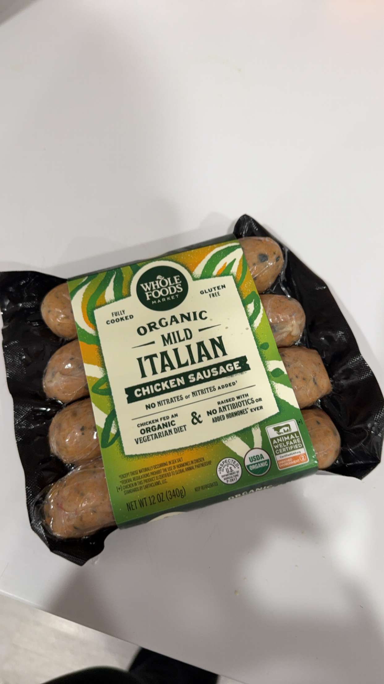 kydoddss snapchat image archive image