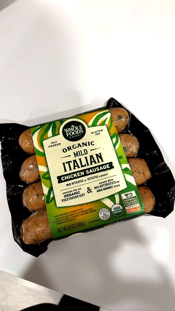 kydoddss image ~ Altpins