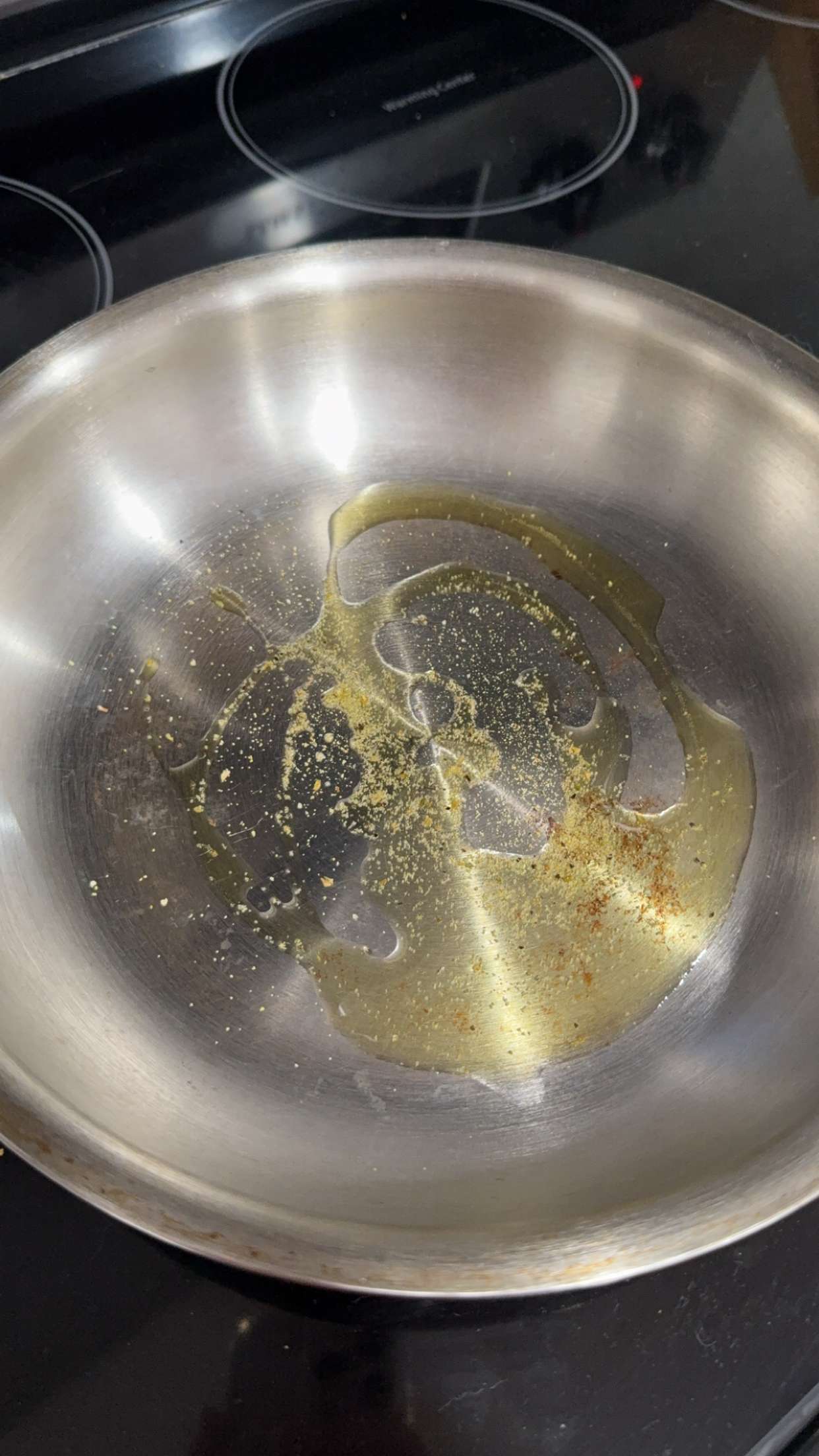 kydoddss snapchat image archive image