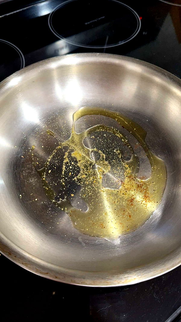 kydoddss image ~ Altpins