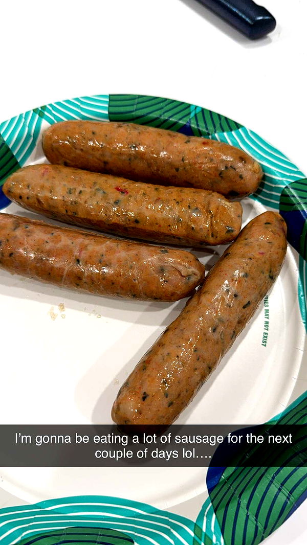 kydoddss image ~ Altpins