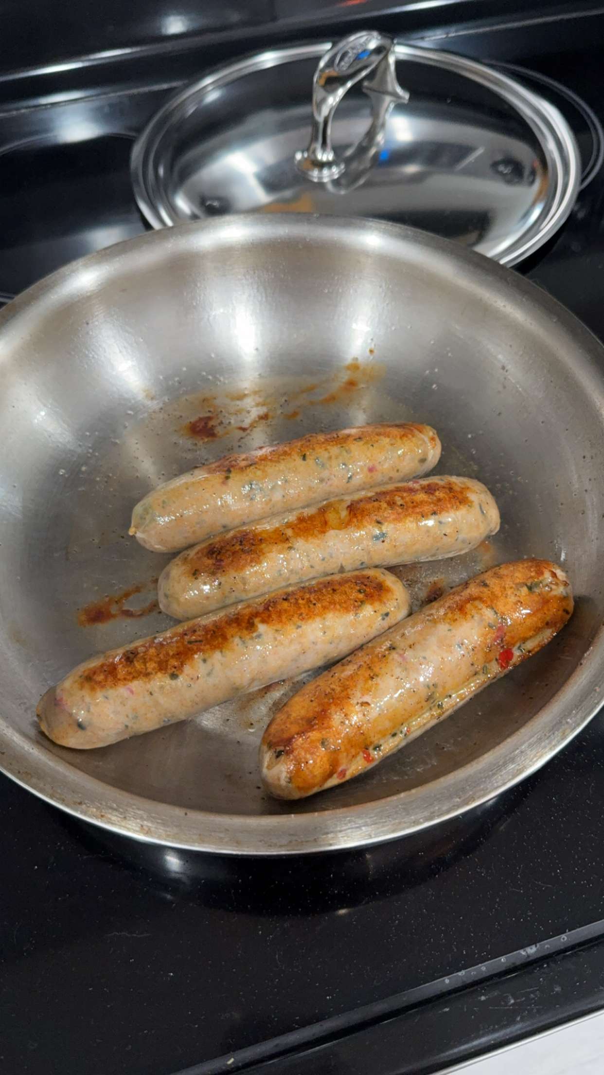 kydoddss snapchat image archive image