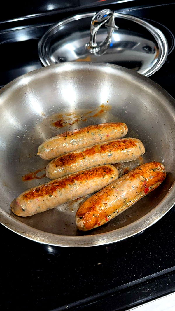 kydoddss image ~ Altpins