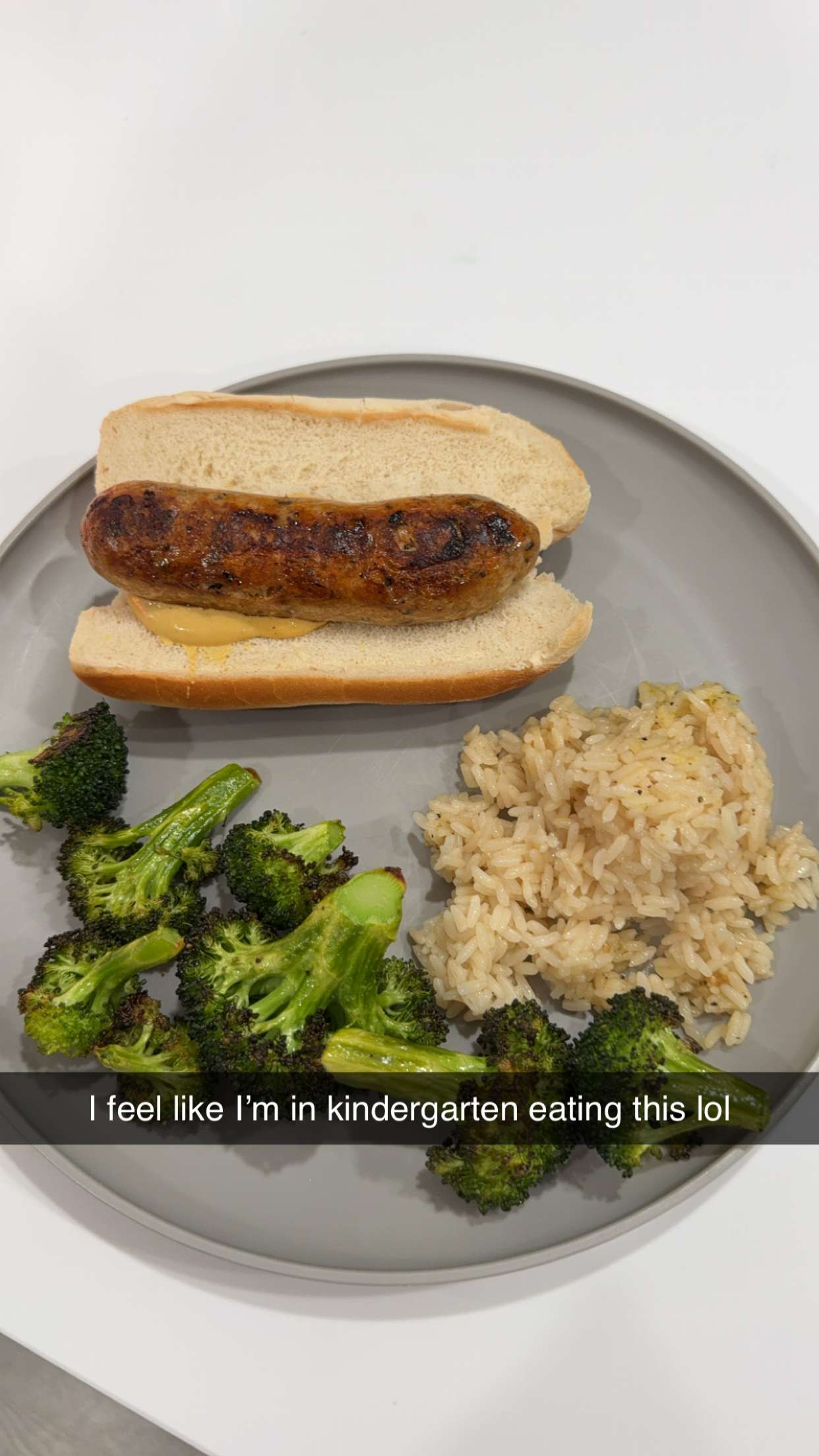 kydoddss snapchat image archive image