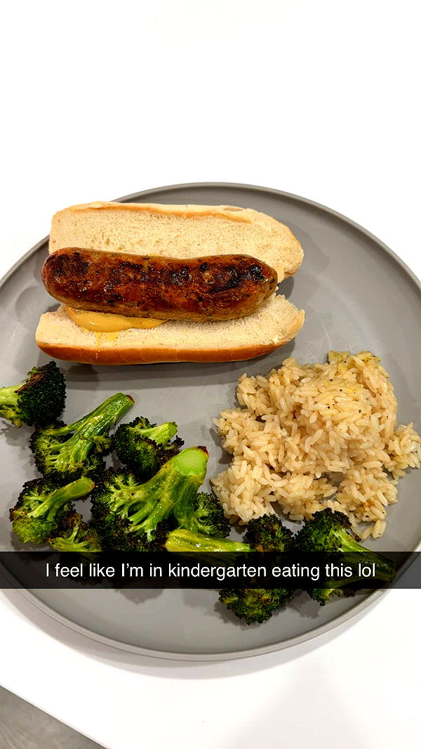 kydoddss image ~ Altpins