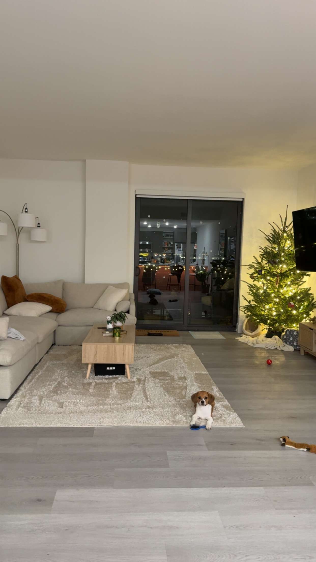 kydoddss snapchat image archive image