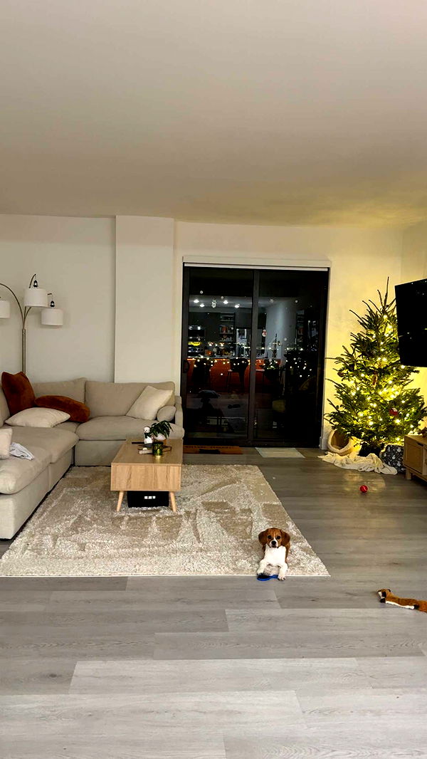 kydoddss image ~ Altpins