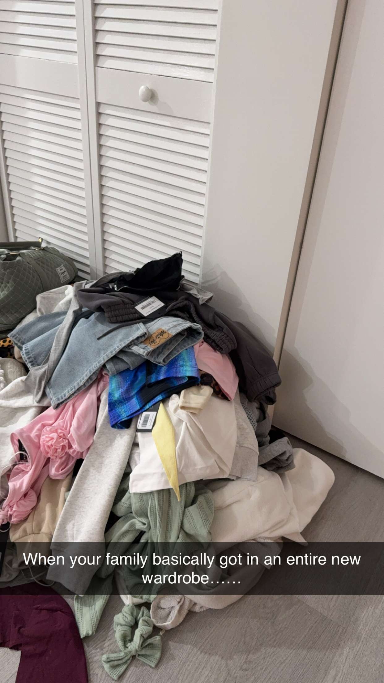 kydoddss snapchat image archive image