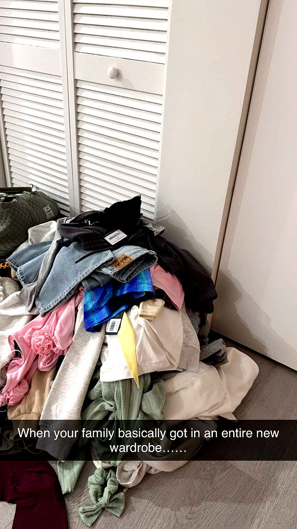 kydoddss image ~ Altpins