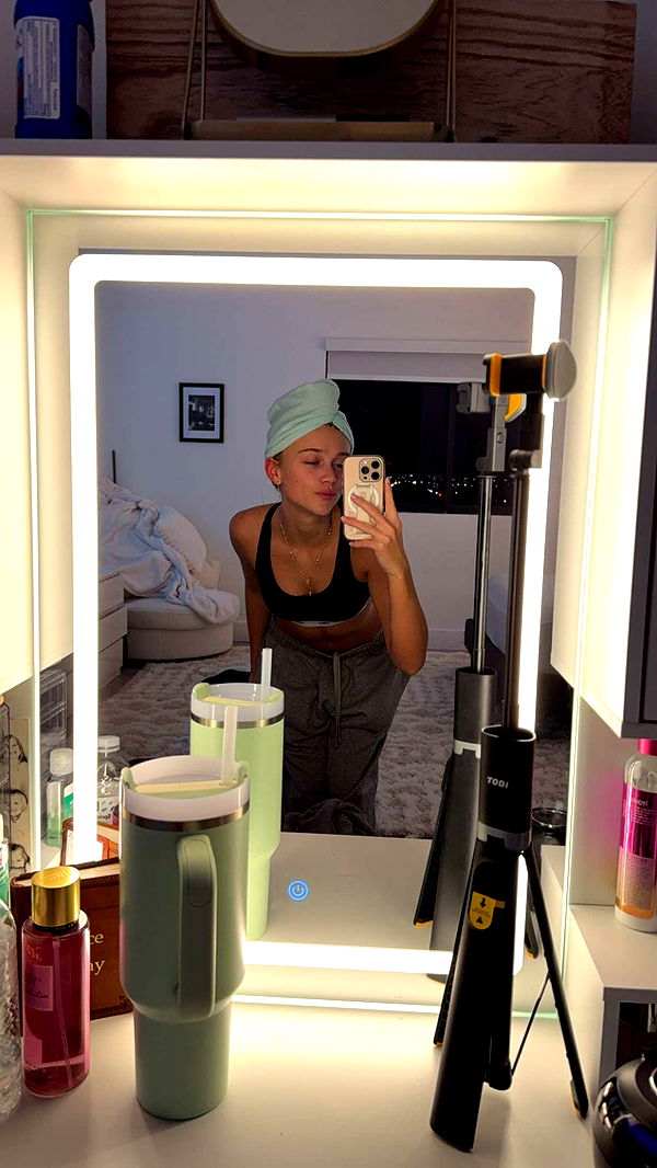 kydoddss image ~ Altpins