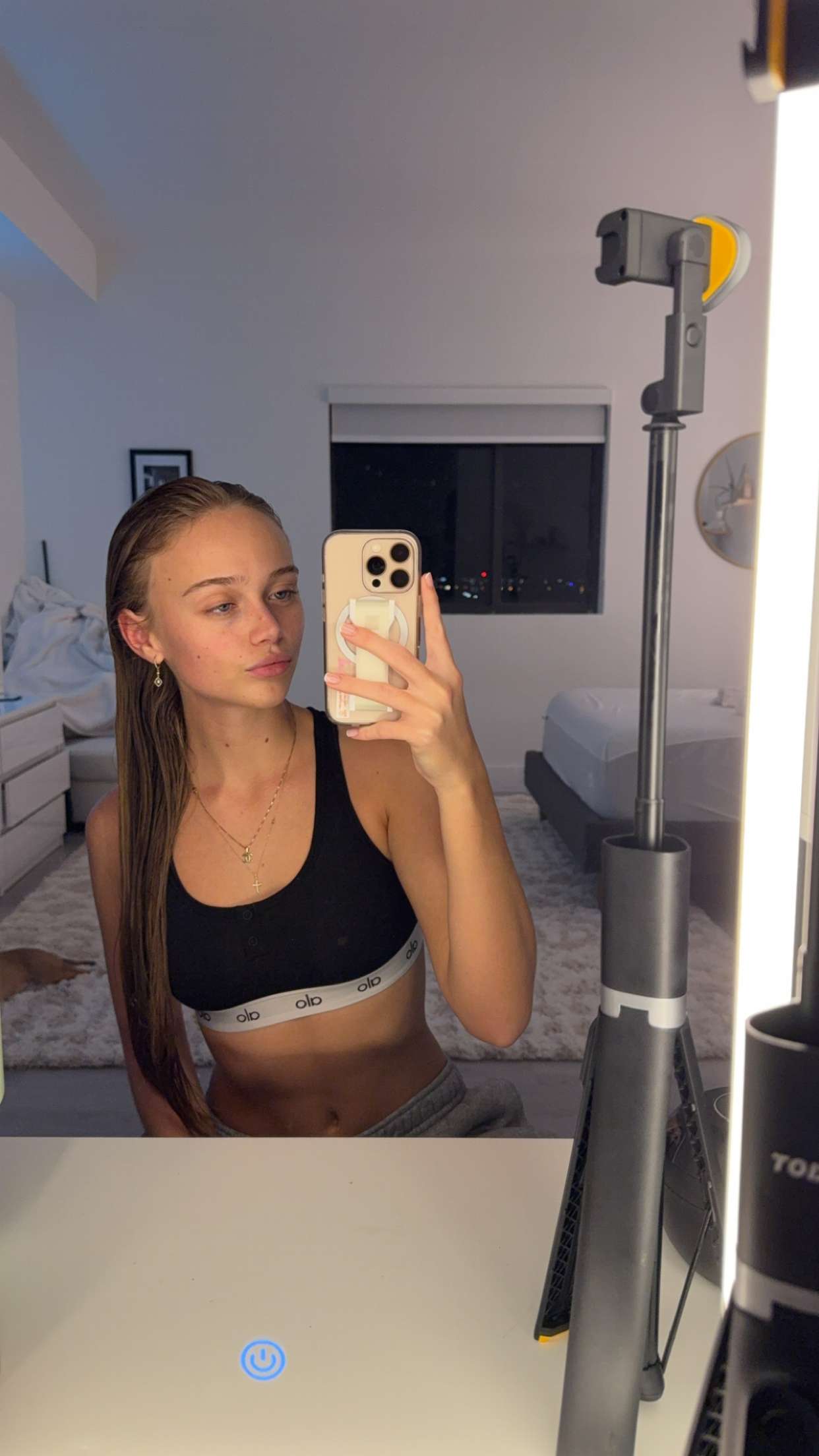 kydoddss snapchat image archive image