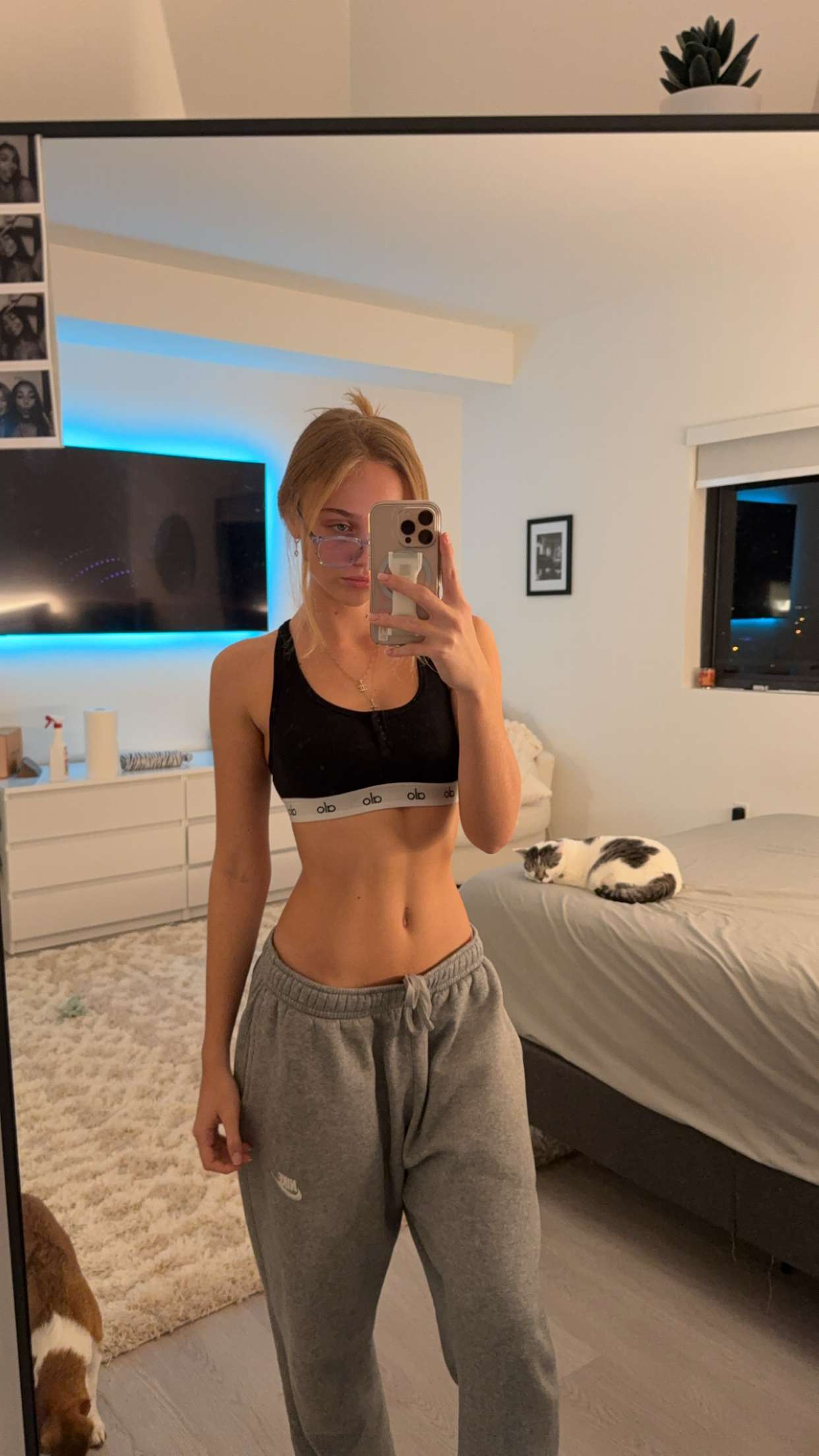 kydoddss snapchat image archive image