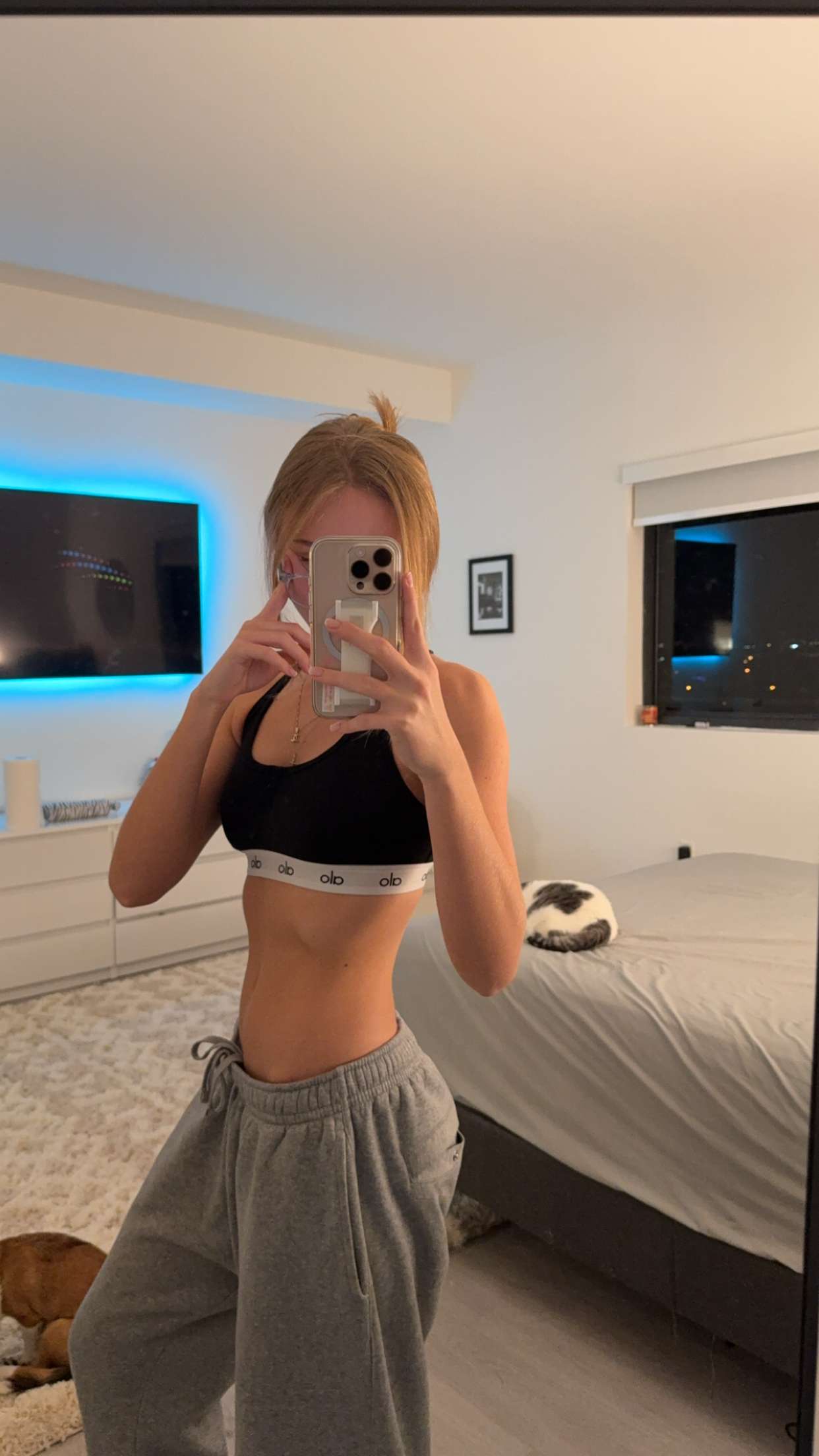 kydoddss snapchat image archive image