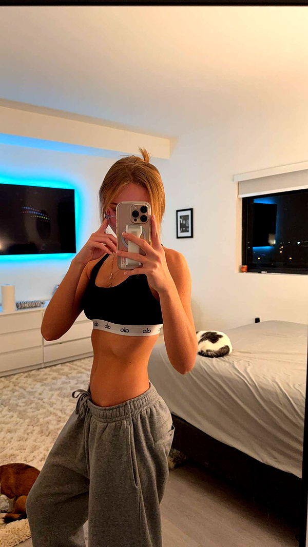 kydoddss image ~ Altpins