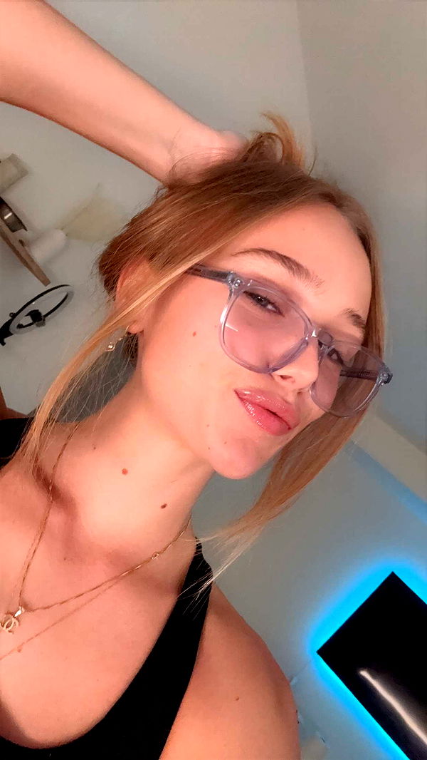 kydoddss image ~ Altpins