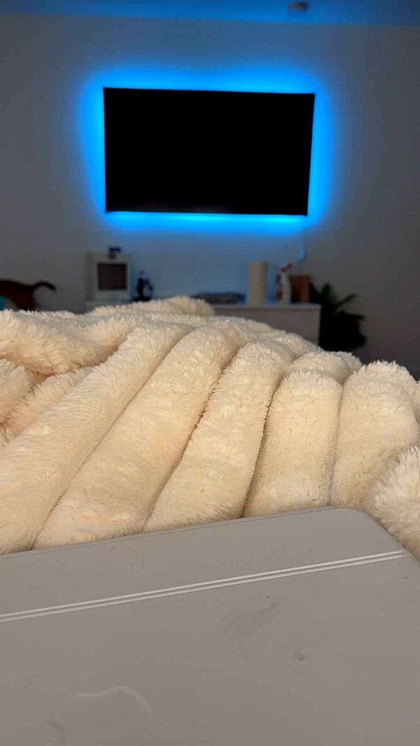 kydoddss image ~ Altpins