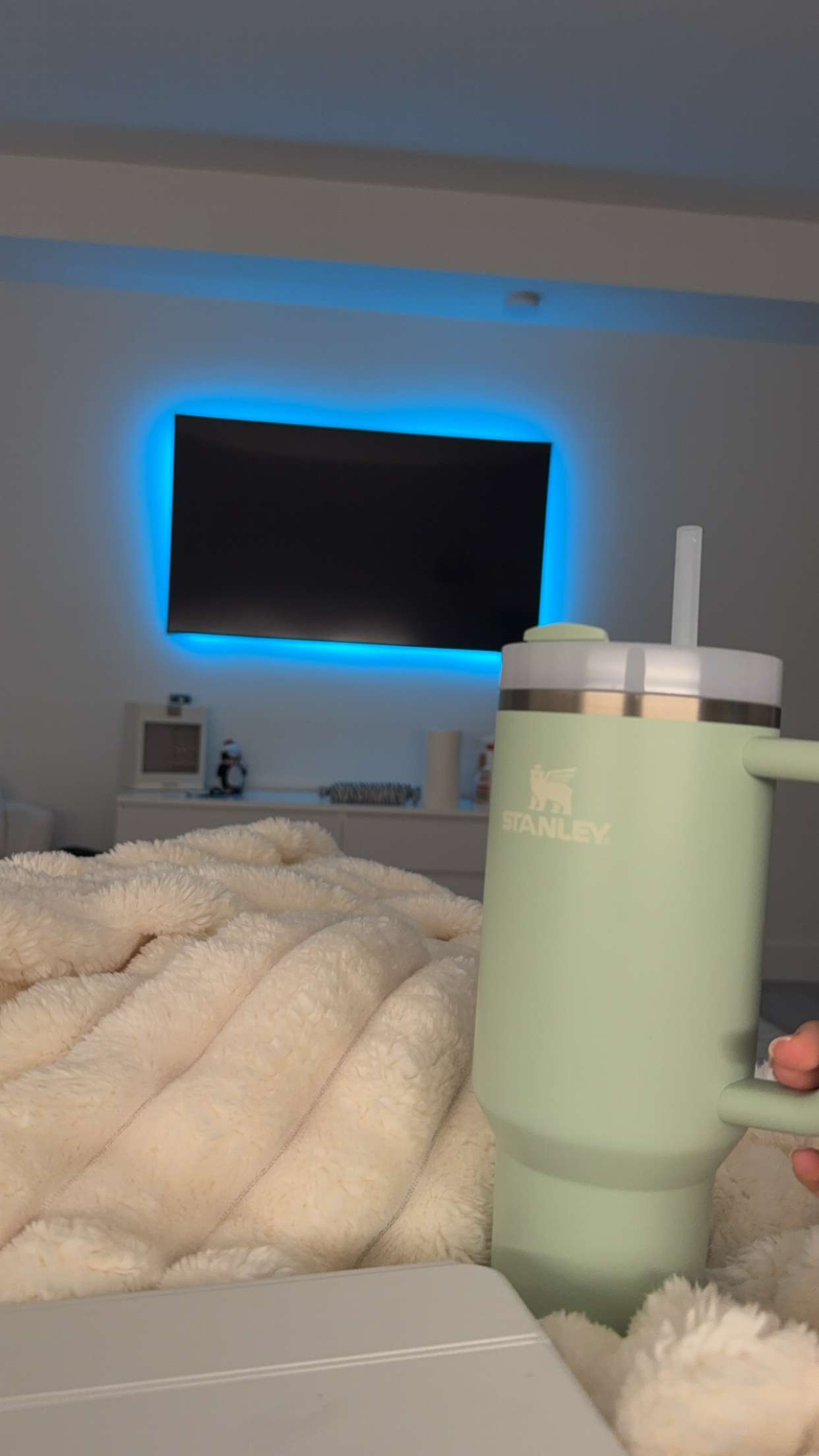 kydoddss snapchat image archive image