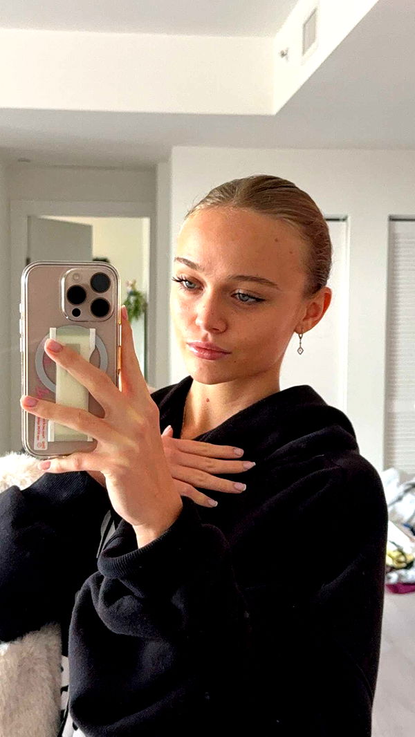 kydoddss image ~ Altpins