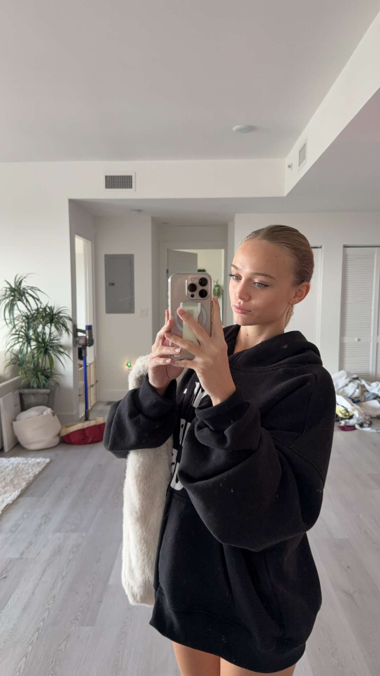 kydoddss snapchat image archive image