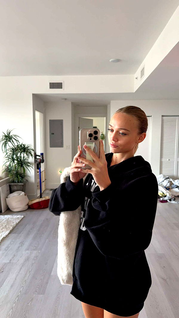 kydoddss image ~ Altpins