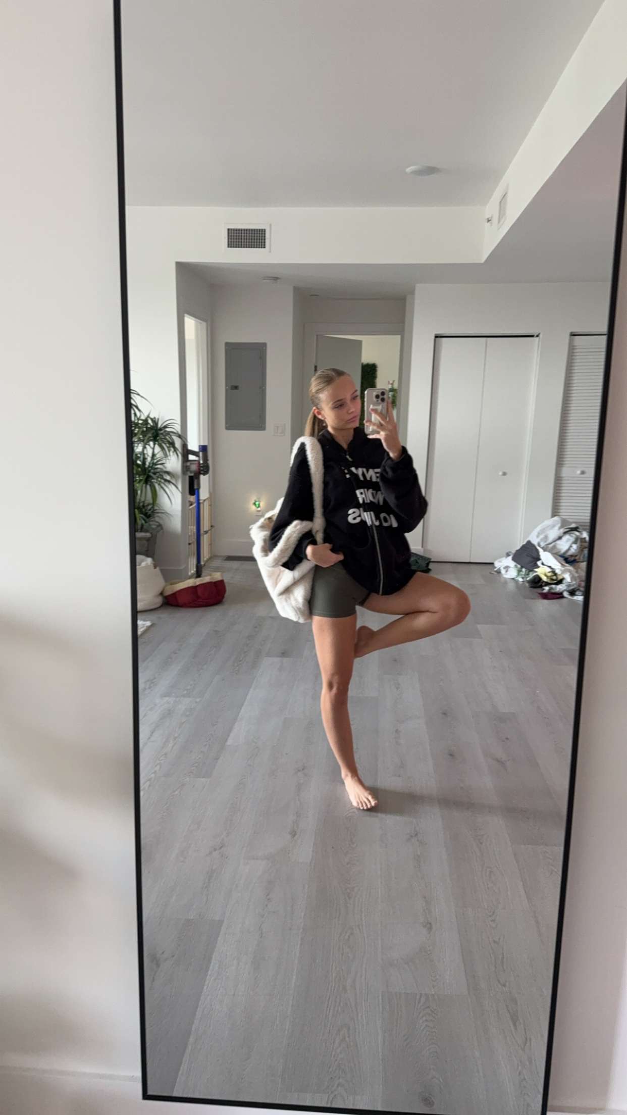 kydoddss snapchat image archive image